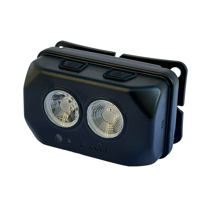 ���ܷ����^��