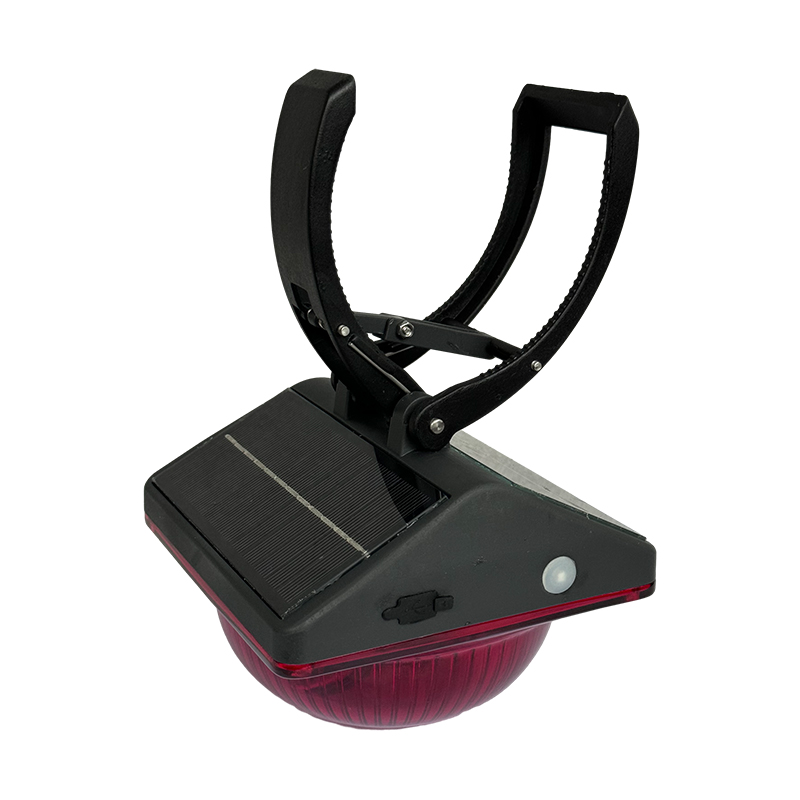 BF536-A̫����⾯ʾ��