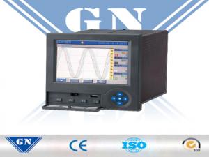 VPR130RG ɫʟo(w)ӛ䛃x