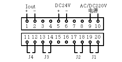 Դ_PʾD